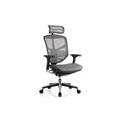 ׿ϵ ENJOY office chair ׿ ENJOYƷ  ʦ