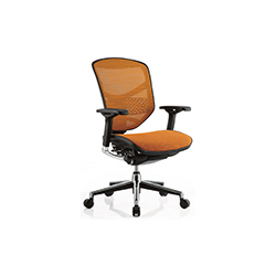 ׿аϵ ENJOY office chair  