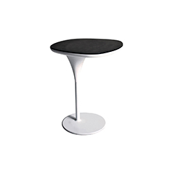 ů߼ Bloomy Low Table