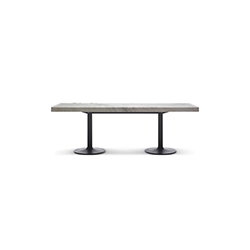 LC11-P̨ LC11-P Table  cassinaƷ Le Corbusier ʦ
