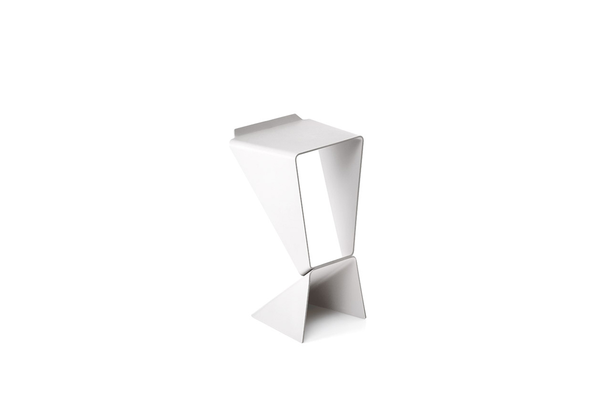 ˹ Matthias Demacker| ͼ icon stool
