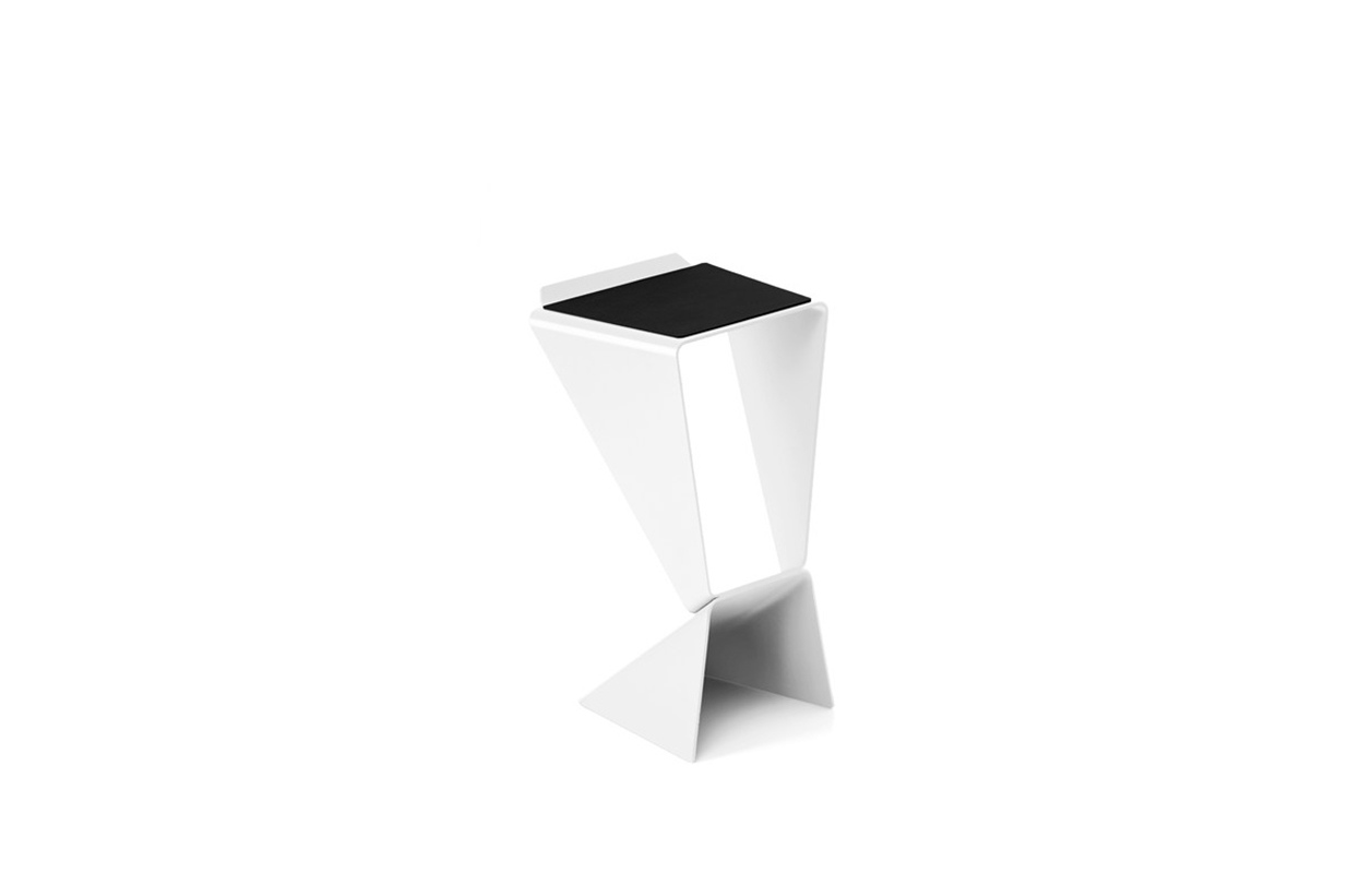 ˹ Matthias Demacker| ͼ icon stool