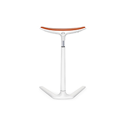KINETICis5 700K Swivel stools Phoenix Design