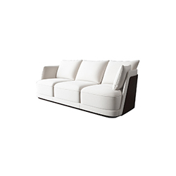 ʿɳ bentley richmond armchair 3  sofa  