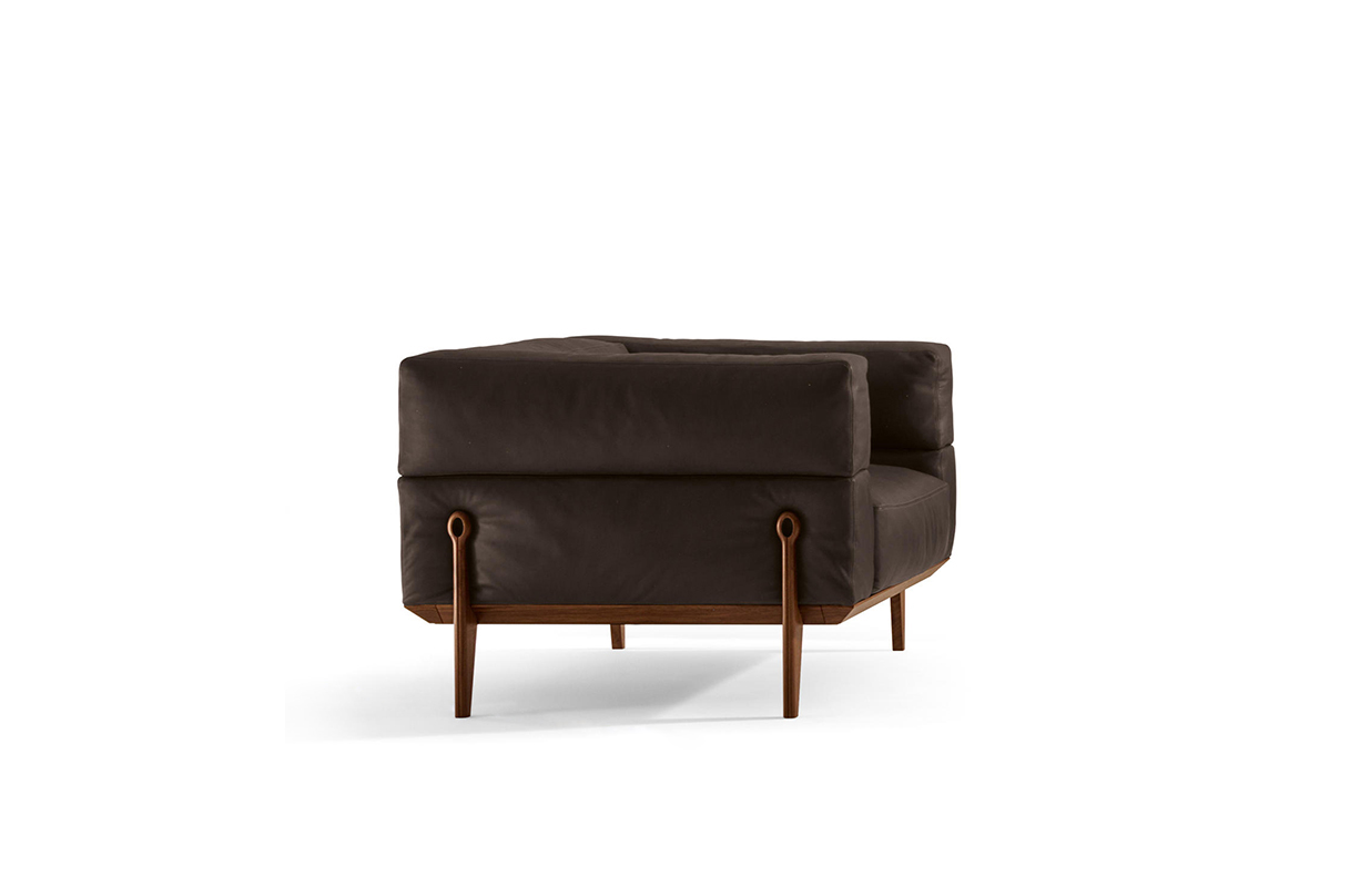 坐具|沙发|创意家具|现代家居|时尚家具|设计师家具|定制家具|实木家具|Ago sofa