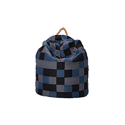 georges georges pouf lazylife