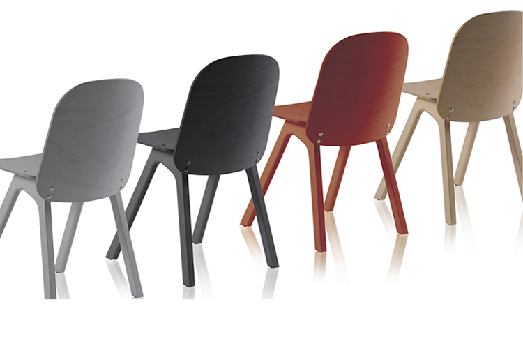 ΤΡwedge chairA030Ʒ