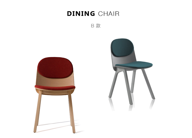 ΤΡwedge chairA030Ʒ