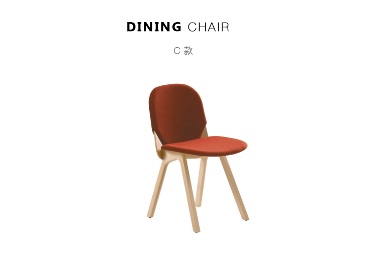 ΤΡwedge chairA030Ʒ