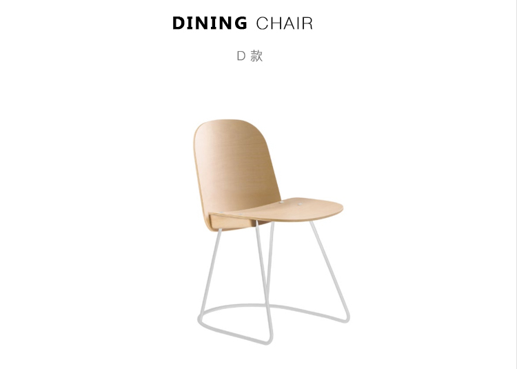 ΤΡwedge chairA030Ʒ