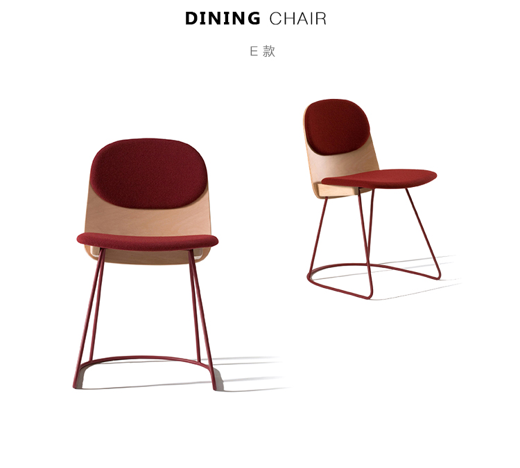 ΤΡwedge chairA030Ʒ