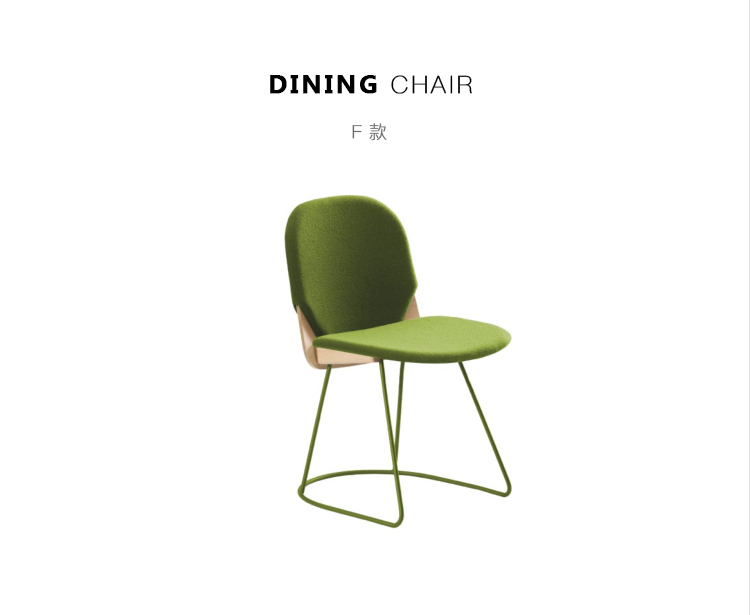ΤΡwedge chairA030Ʒ