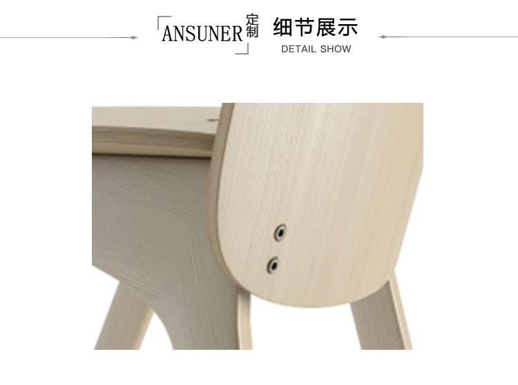 ΤΡwedge chairA030Ʒ