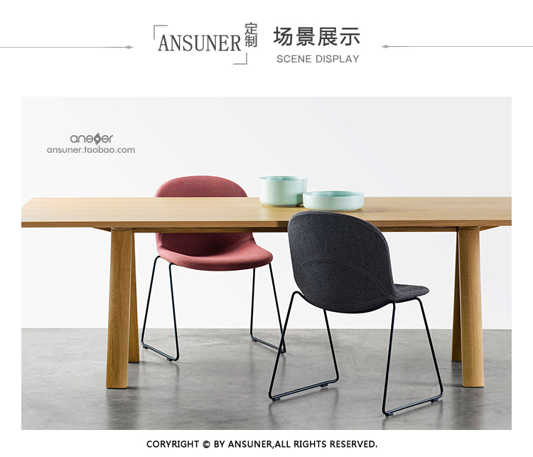 ΤΡwedge chairA030Ʒ