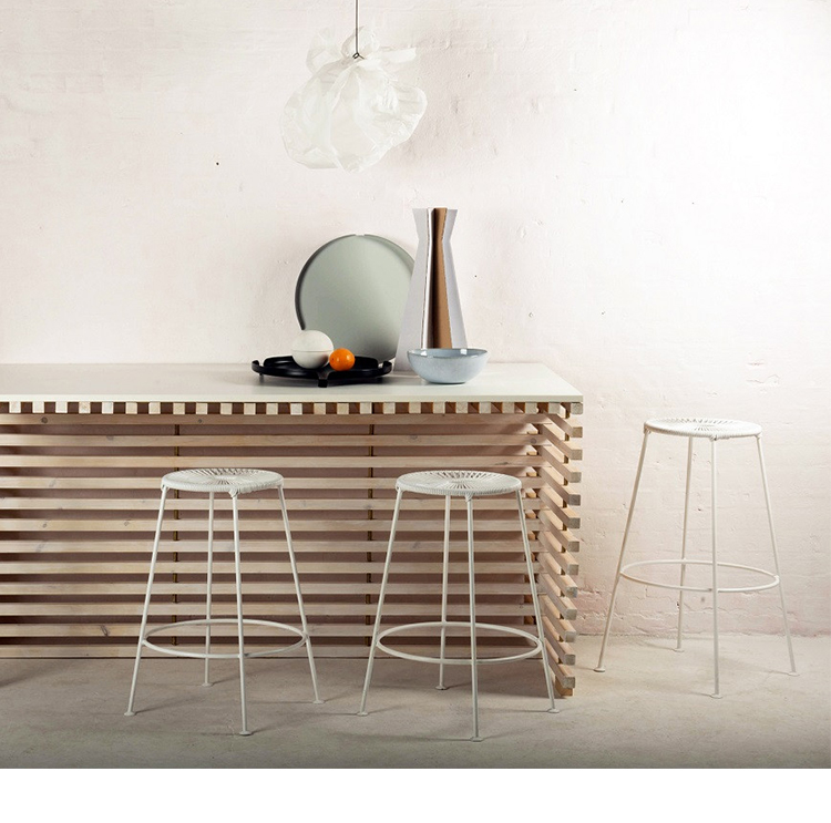 նưΡacapulco chairHW-A1002Ʒ