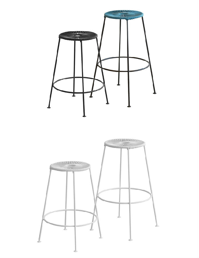 նưΡacapulco chairHW-A1002Ʒ