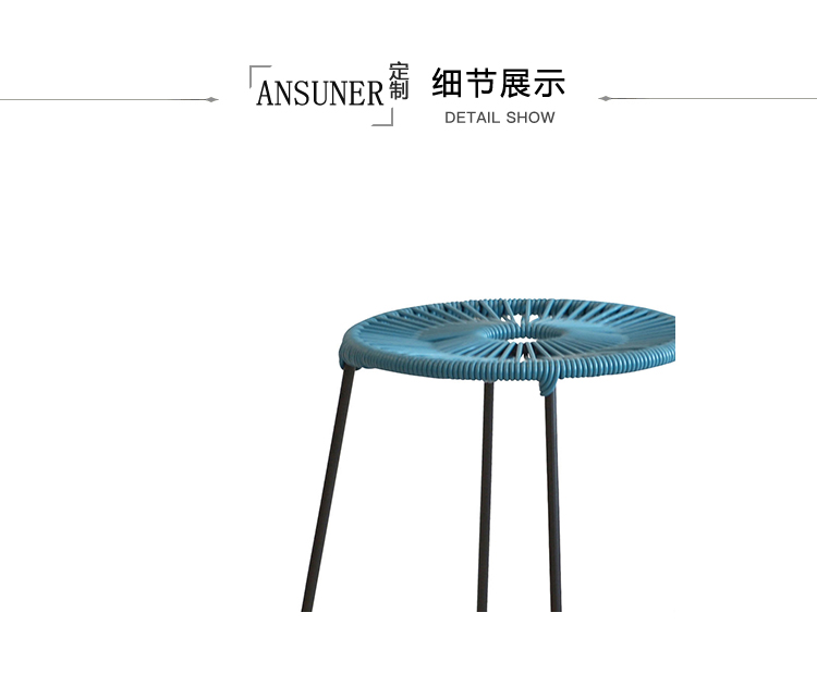 նưΡacapulco chairHW-A1002Ʒ