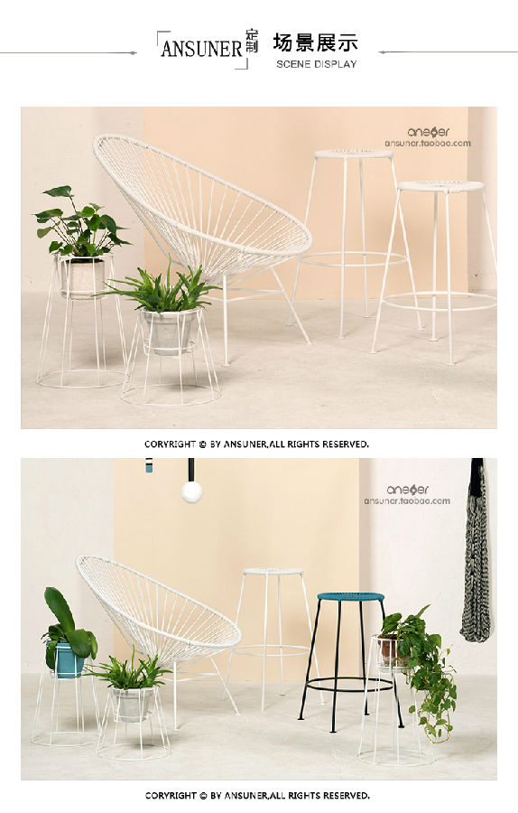 նưΡacapulco chairHW-A1002Ʒ