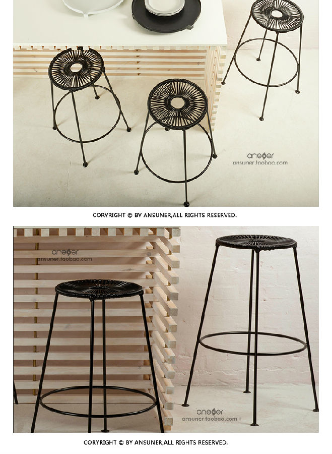 նưΡacapulco chairHW-A1002Ʒ