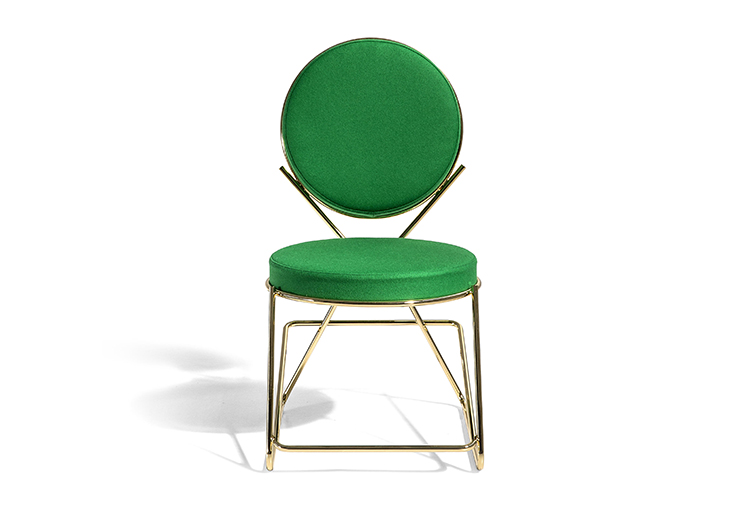 Double ZeroΡdouble zero chairK1177Ʒ