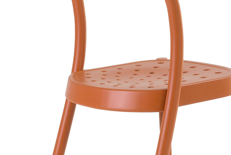 ʥΡst mark chairK1178Ʒ