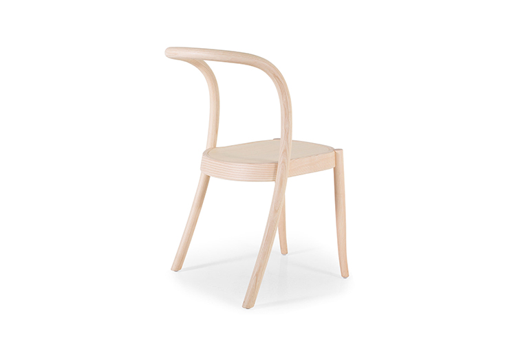 ʥΡst mark chairK1178Ʒ