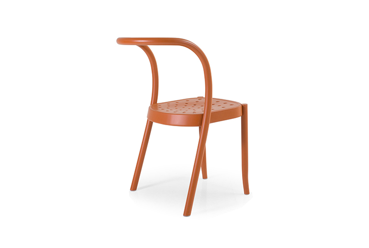 ʥΡst mark chairK1178Ʒ