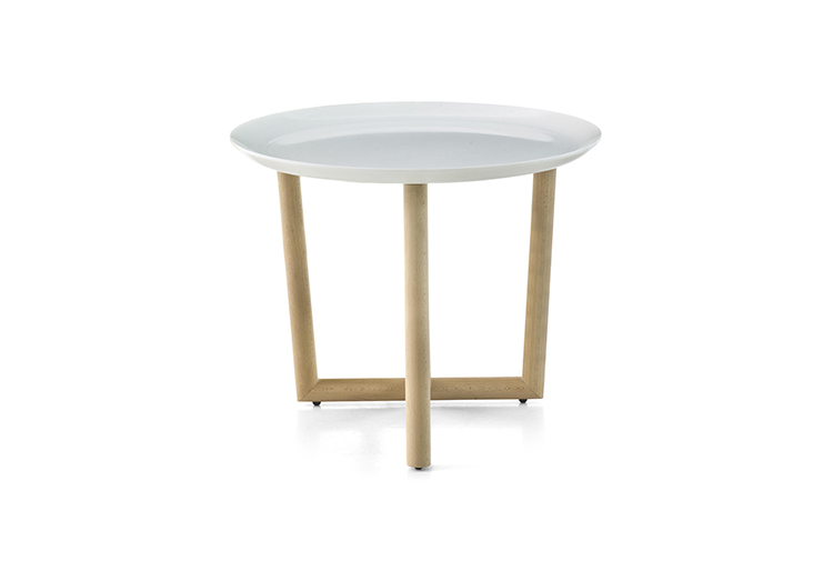 ߼klara side tableK1182Ʒ