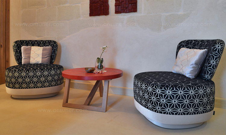 ߼klara side tableK1182Ʒ