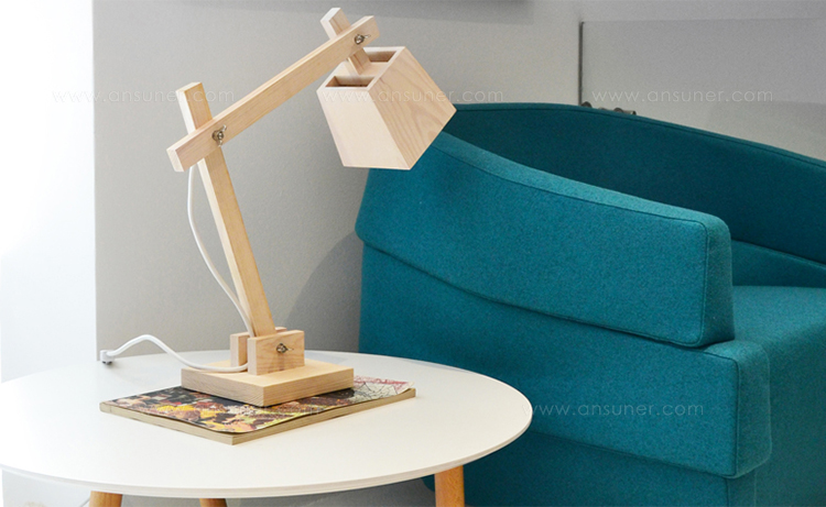 ߼klara side tableK1182Ʒ