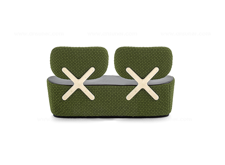 X ɳΡx chairK1183Ʒ