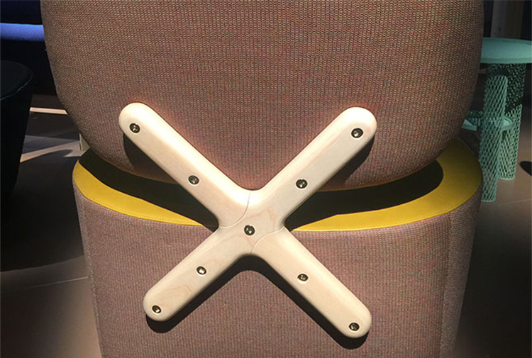 X ɳΡx chairK1183Ʒ