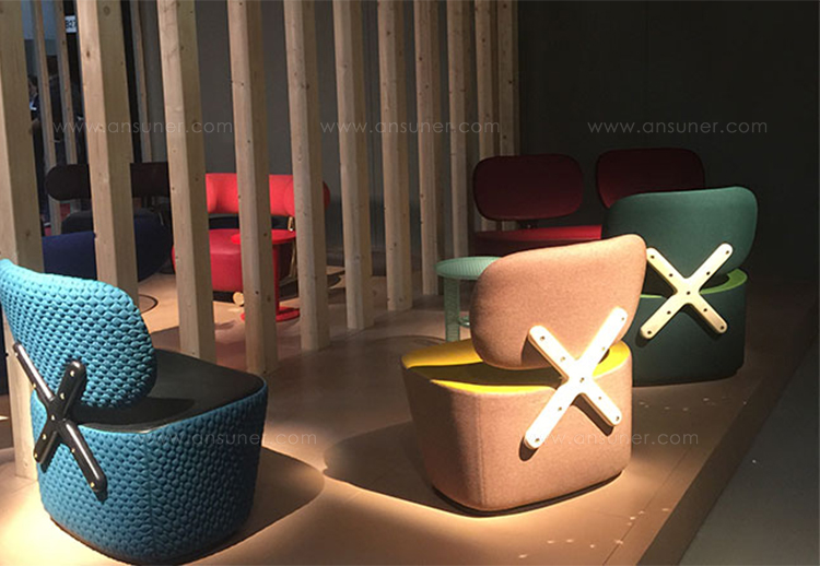 X ɳΡx chairK1183Ʒ