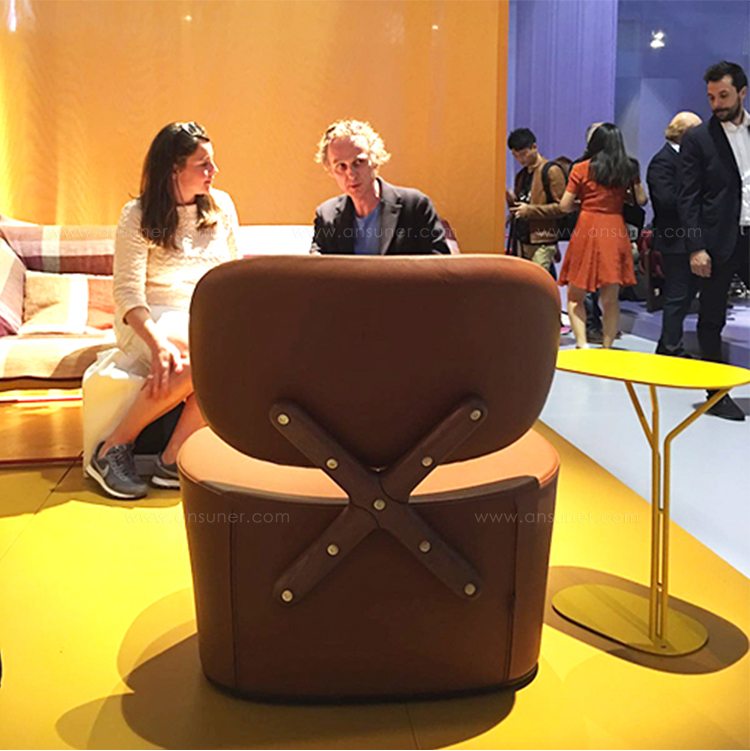 X ɳΡx chairK1183Ʒ
