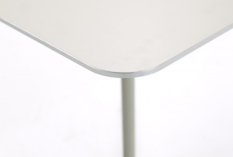 ޽ܿroger coffee tableK1185Ʒ