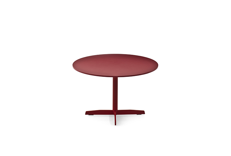 ޽ܿroger coffee tableK1185Ʒ