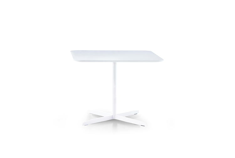 ޽ܿroger coffee tableK1185Ʒ