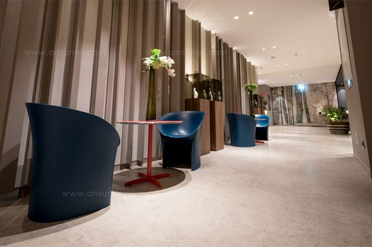 ޽ܿroger coffee tableK1185Ʒ
