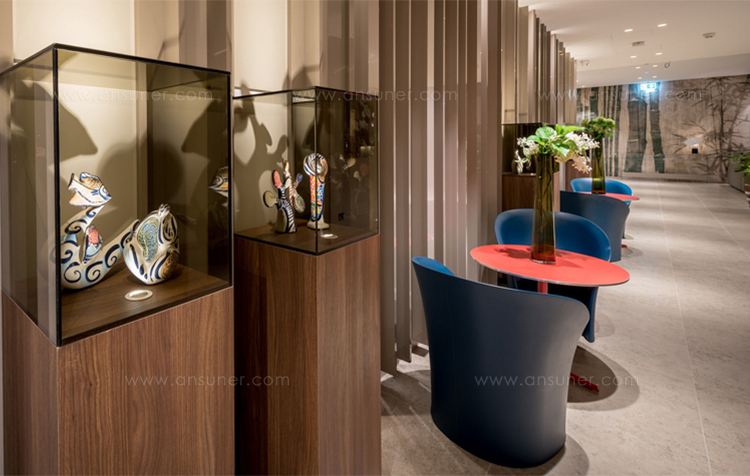 ޽ܿroger coffee tableK1185Ʒ
