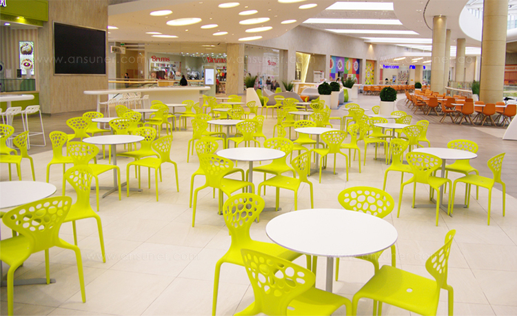 ޽ܿroger coffee tableK1185Ʒ