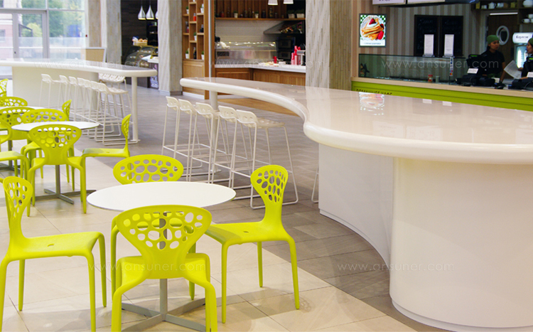 ޽ܿroger coffee tableK1185Ʒ
