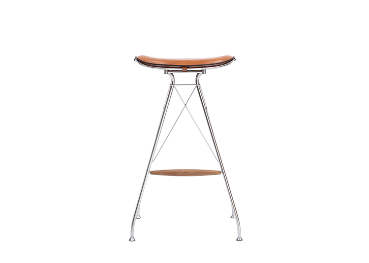 ˿Ρwire bar stoolK5203Ʒ