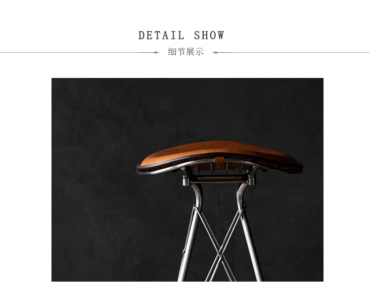 ˿Ρwire bar stoolK5203Ʒ