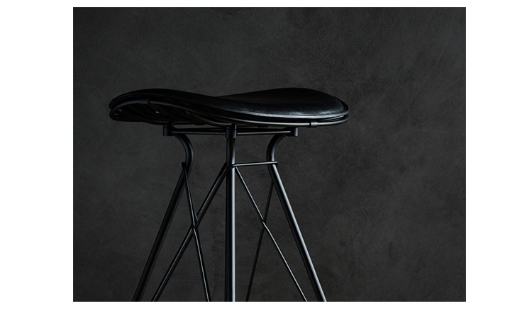 ˿Ρwire bar stoolK5203Ʒ