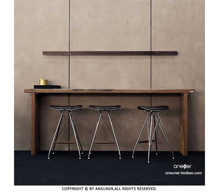 ˿Ρwire bar stoolK5203Ʒ