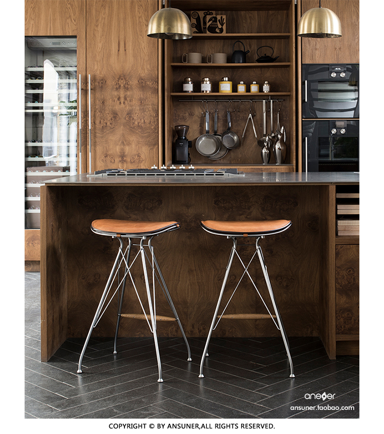 ˿Ρwire bar stoolK5203Ʒ