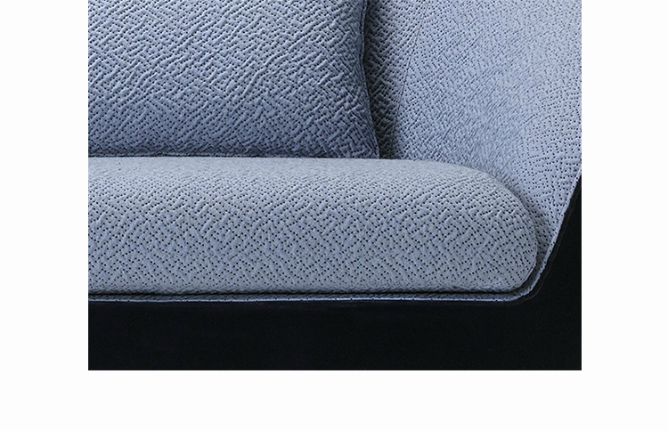 ׵ǡɳfredericia haiku three seater sofaS015-1Ʒ