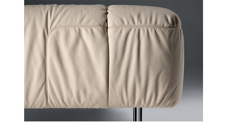 Ȳɳbebop 3-seater sofaS030-2Ʒ