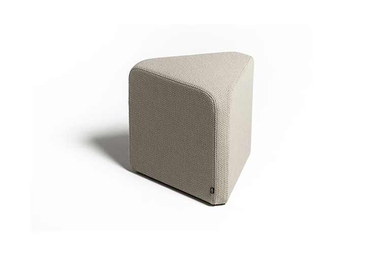 X40աx40 short pierSD050Ʒ