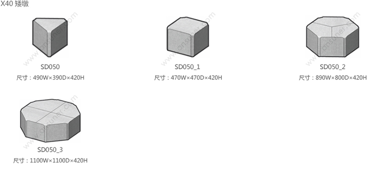 X40աx40 short pierSD050Ʒ
